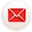 E-mail - ΕΞΑΕΡΙΣΜΟΣ